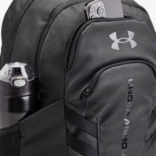 Under Armour Rucsac Hustle 6.0 