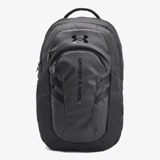 Under Armour Rucsac Hustle 6.0 