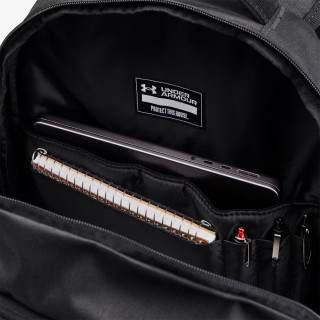 Under Armour Rucsac Hustle 6.0 