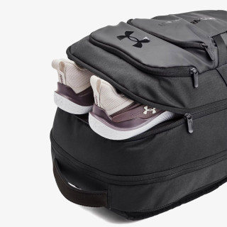 Under Armour Rucsac Hustle 6.0 