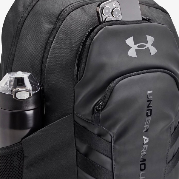 Under Armour Rucsac Hustle 6.0 