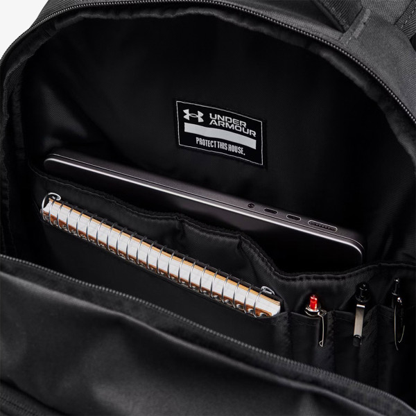 Under Armour Rucsac Hustle 6.0 