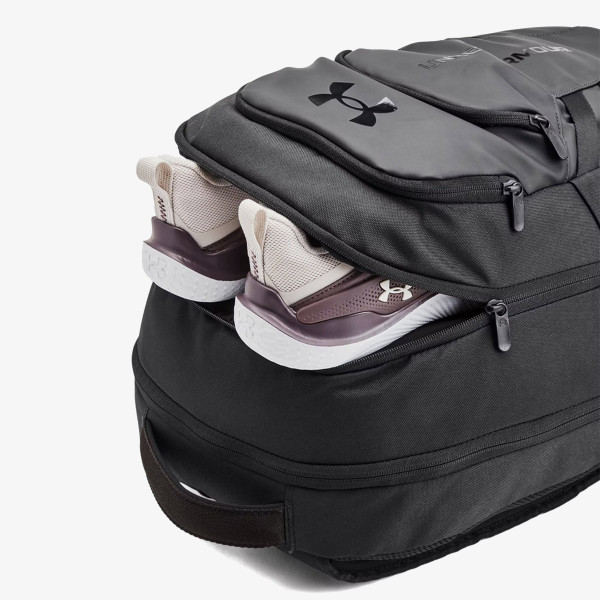 Under Armour Rucsac Hustle 6.0 