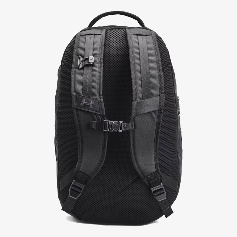 Under Armour Rucsac Hustle 6.0 