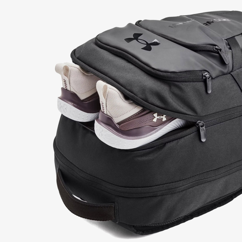 Under Armour Rucsac Hustle 6.0 