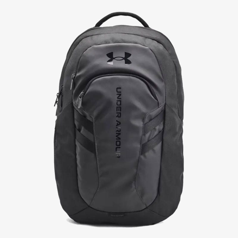 Under Armour Rucsac Hustle 6.0 