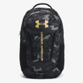 Under Armour Rucsac UA HUSTLE 6.0 BACKPACK 
