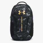 Under Armour Rucsac UA HUSTLE 6.0 BACKPACK 