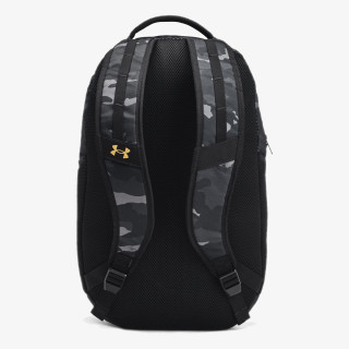 Under Armour Rucsac UA HUSTLE 6.0 BACKPACK 