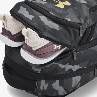Under Armour Rucsac UA HUSTLE 6.0 BACKPACK 