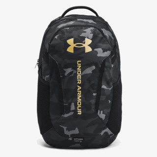 Under Armour Rucsac UA HUSTLE 6.0 BACKPACK 