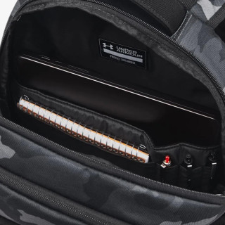 Under Armour Rucsac UA HUSTLE 6.0 BACKPACK 