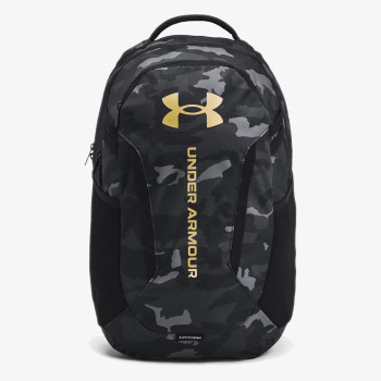 Under Armour Rucsac UA HUSTLE 6.0 BACKPACK 