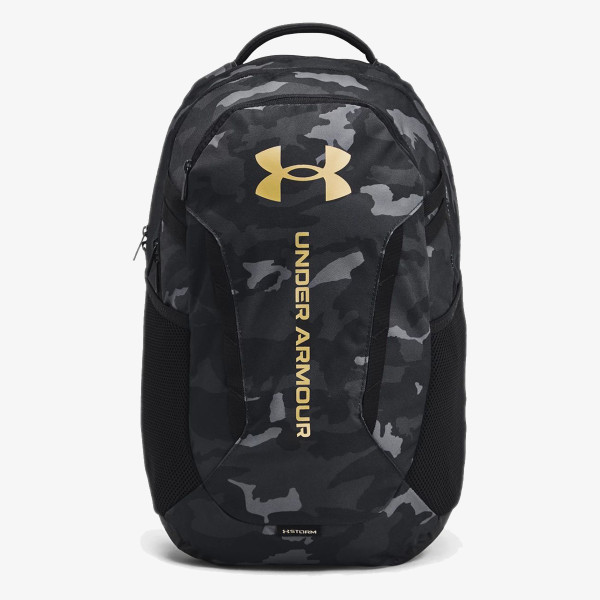 Under Armour Rucsac UA HUSTLE 6.0 BACKPACK 