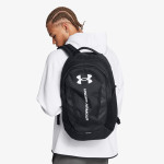 Under Armour Rucsac UA Hustle 6.0 Backpack 