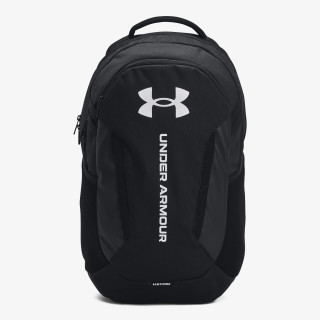 Under Armour Rucsac UA Hustle 6.0 Backpack 