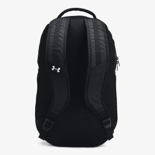 Under Armour Rucsac UA Hustle 6.0 Backpack 