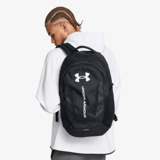 Under Armour Rucsac UA Hustle 6.0 Backpack 