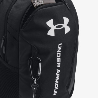 Under Armour Rucsac UA Hustle 6.0 Backpack 