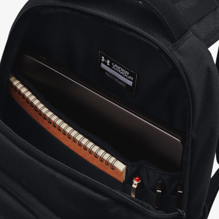 Under Armour Rucsac UA Hustle 6.0 Backpack 