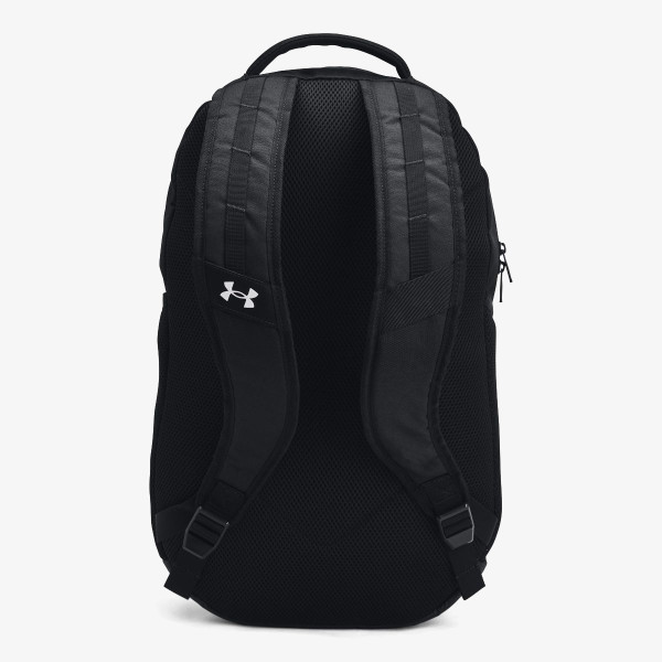 Under Armour Rucsac UA Hustle 6.0 Backpack 