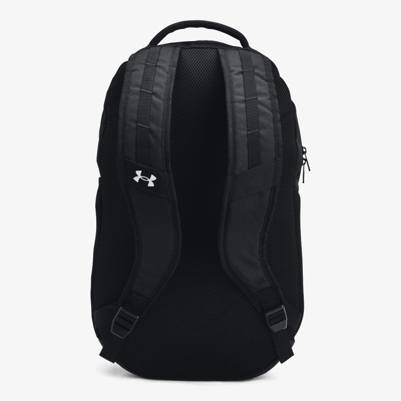 Under Armour Rucsac UA Hustle 6.0 Backpack 