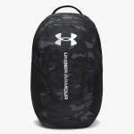 Under Armour Rucsac Hustle 6.0 