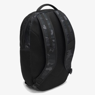 Under Armour Rucsac UA Hustle 6.0 Backpack 