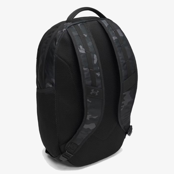 Under Armour Rucsac UA Hustle 6.0 Backpack 