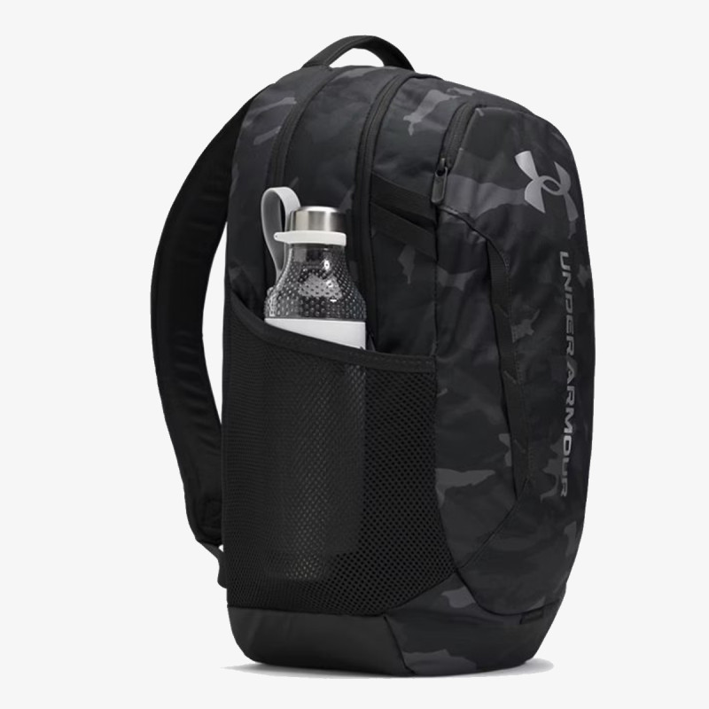 Under Armour Rucsac UA Hustle 6.0 Backpack 