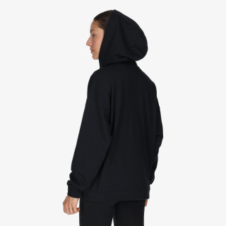 Under Armour Hanorac Rival Terry Oversized Full-Zip 