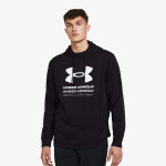 Under Armour Hanorac Rival Terry Graphic 