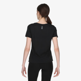 Under Armour Tricou UA Launch Camo Shortsleeve 