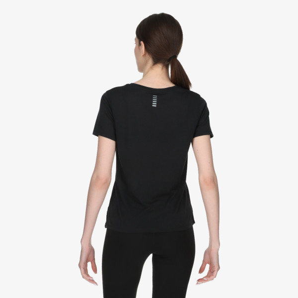Under Armour Tricou UA Launch Camo Shortsleeve 