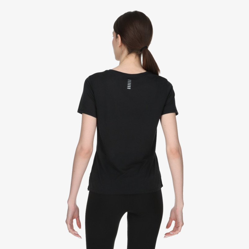 Under Armour Tricou UA Launch Camo Shortsleeve 