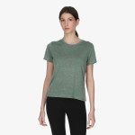 Under Armour Tricou UA Launch Camo Shortsleeve 