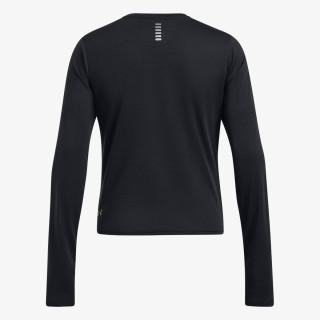 Under Armour Tricou maneca lunga Launch 