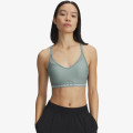Under Armour Bustiera Crossback 