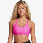 Under Armour Bustiera Crossback 