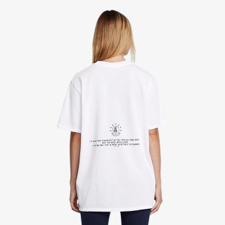 Under Armour Tricou Project Rock Campus T Q3 