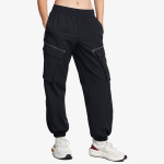 Under Armour Pantaloni de trening UA Unstoppable Cargo Pants 