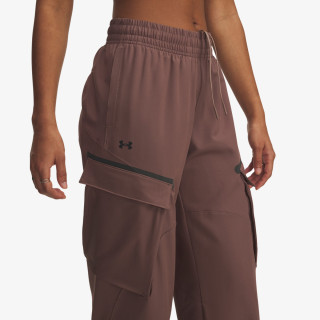 Under Armour Pantaloni de trening UA Unstoppable Cargo Pants 