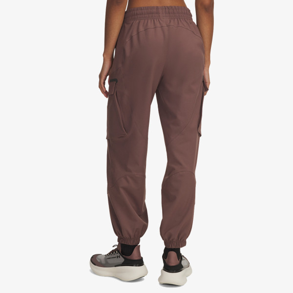 Under Armour Pantaloni de trening UA Unstoppable Cargo Pants 