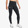 Under Armour Colanti Campus Legging 