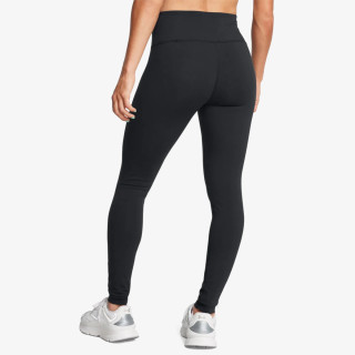 Under Armour Colanti Campus Legging 