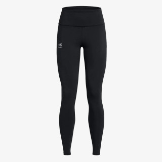 Under Armour Colanti Campus Legging 