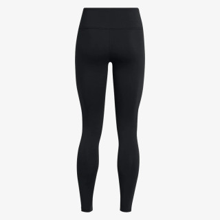 Under Armour Colanti Campus Legging 