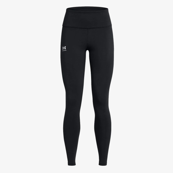 Under Armour Colanti Campus Legging 