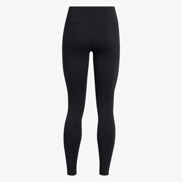 Under Armour Colanti Campus Legging 