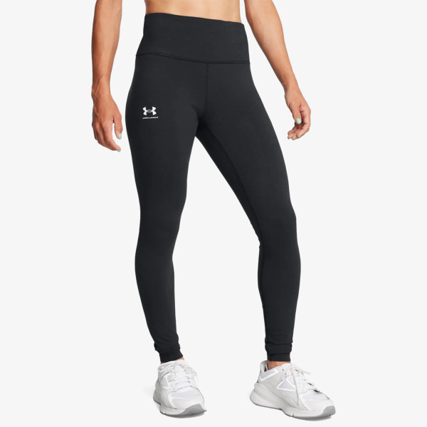 Under Armour Colanti Campus Legging 